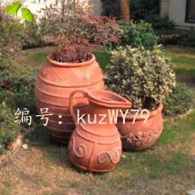 չ滮