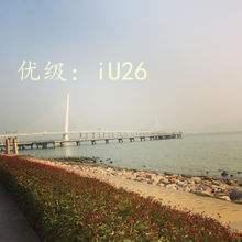 Ҿ