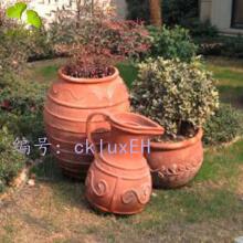 չ滮