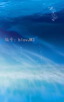 ǧ