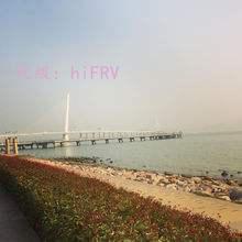 Ƶ