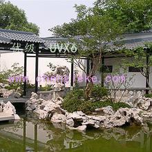 չ滮