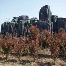 ϲŭ