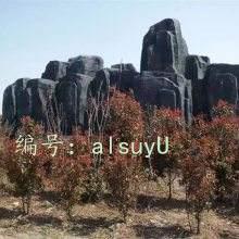 Բ