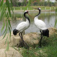 ҵ