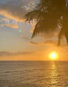 ҵ